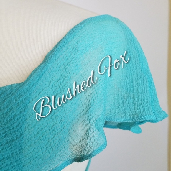 Vintage Chloe Horse Collection Top Silk Runway Blouse Stella McCartney Y2K - Picture 9 of 10